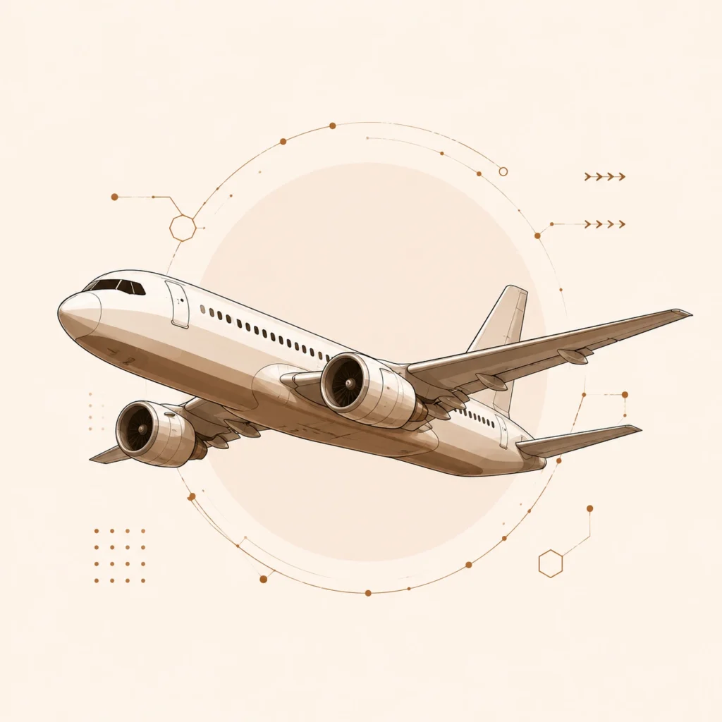 aerospace-thejadav