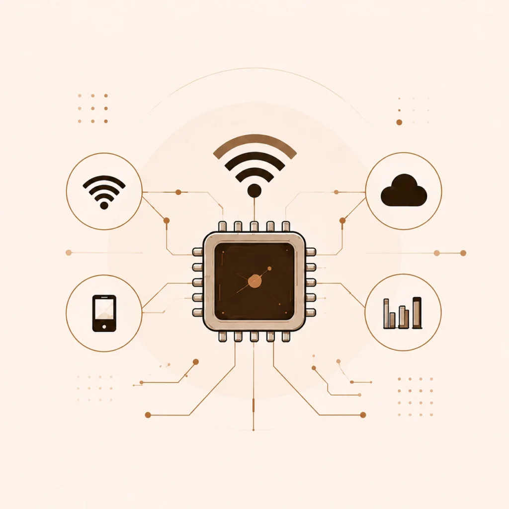 iot-thejadav